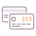 business and finance,dollar,business,banking,bank,credit card,reward,online store,money card